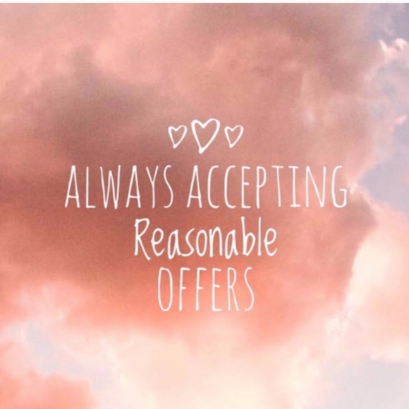 Wintermint- Single wax melt snap bar - Picture 3 of 3